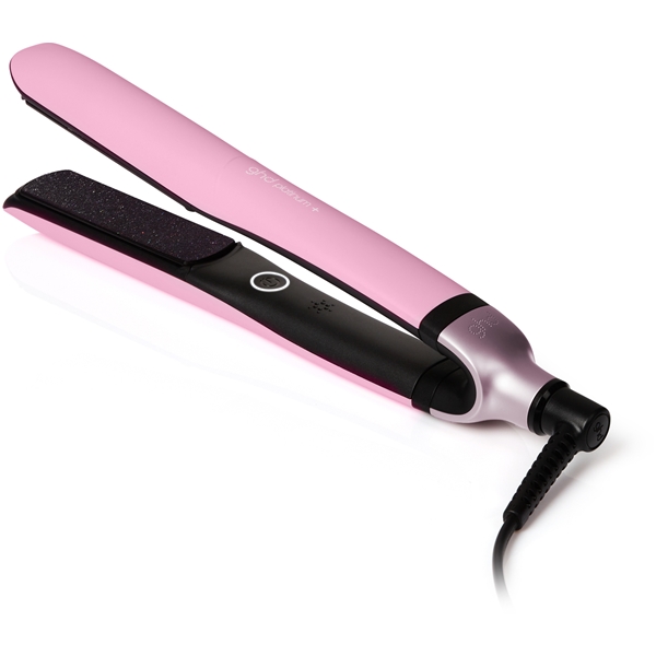 ghd platinum+ pink ribbon (Bild 1 av 8)