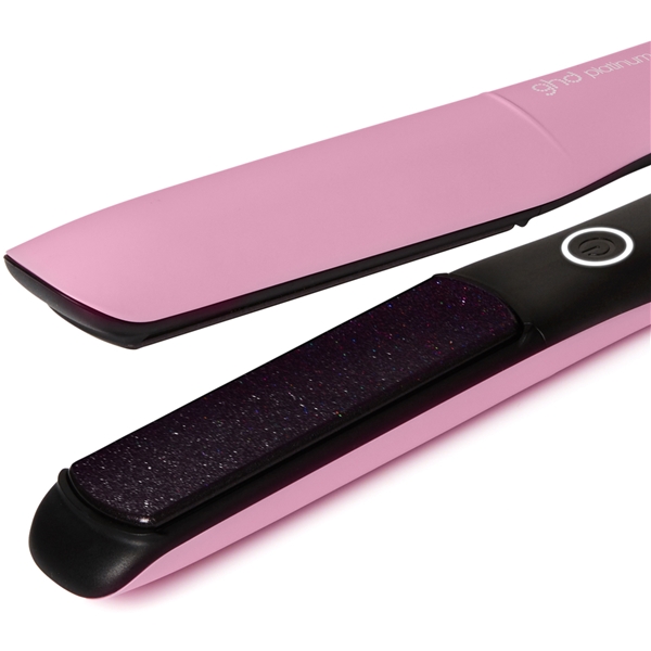 ghd platinum+ pink ribbon (Bild 6 av 8)