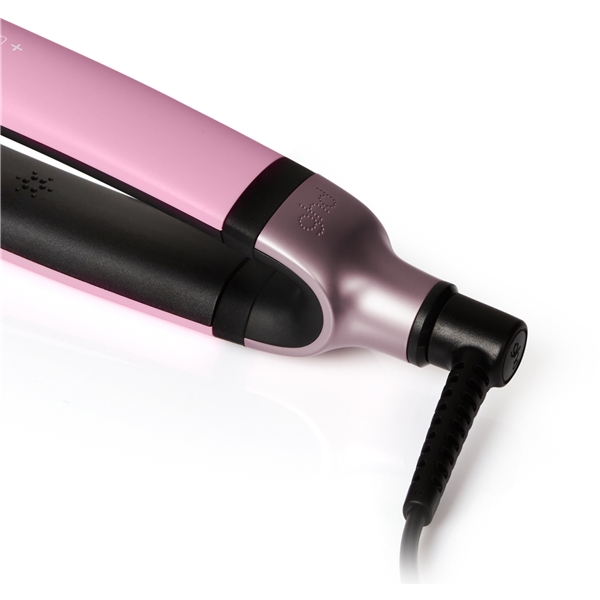 ghd platinum+ pink ribbon (Bild 7 av 8)