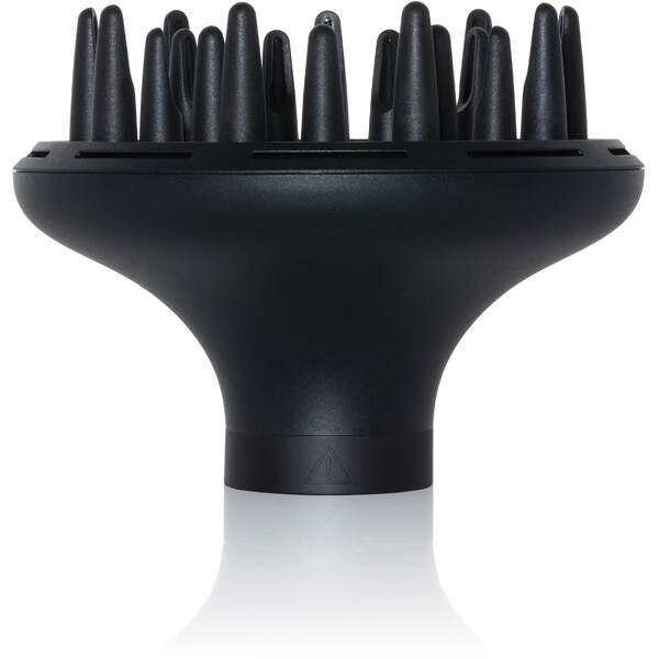 ghd Helios Diffuser (Bild 6 av 6)