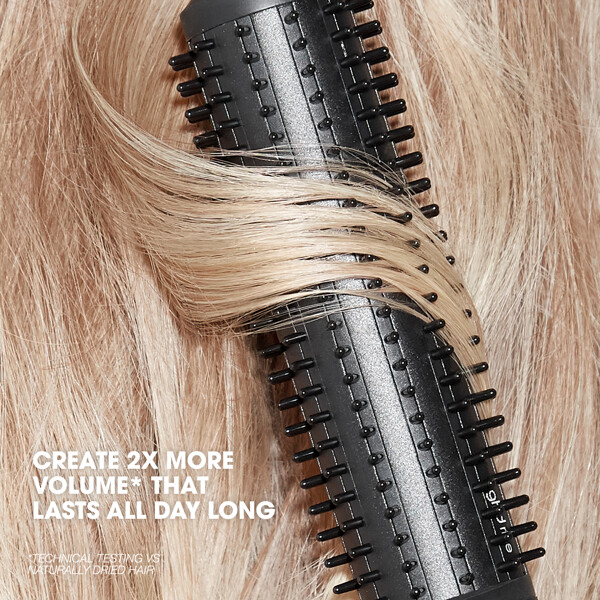 ghd Rise Volumizing Hot Brush (Bild 10 av 10)