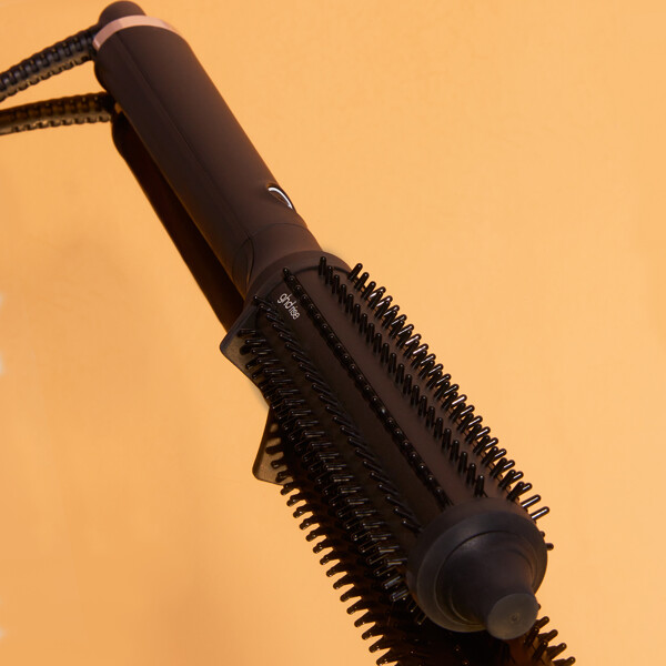 ghd Rise Volumizing Hot Brush (Bild 8 av 10)