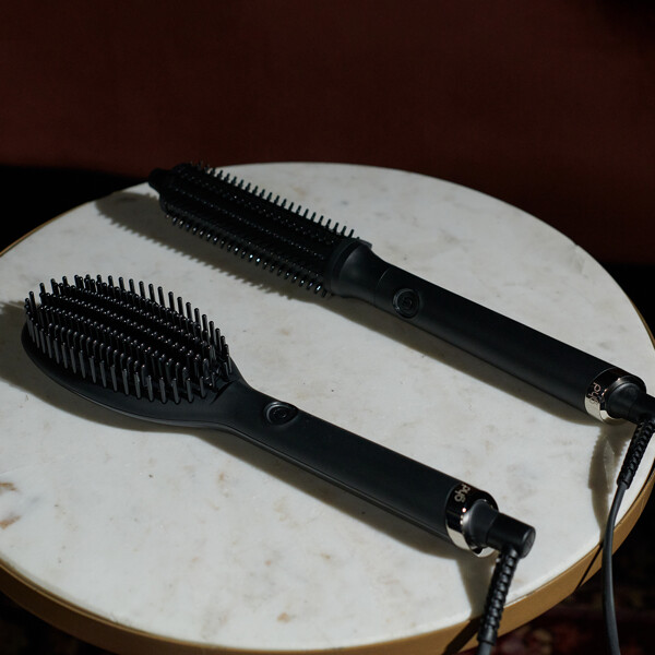 ghd Rise Volumizing Hot Brush (Bild 9 av 10)