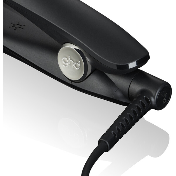 ghd Max hair straightener (Bild 7 av 10)