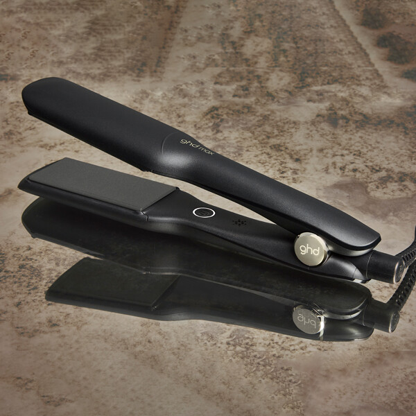 ghd Max hair straightener (Bild 9 av 10)