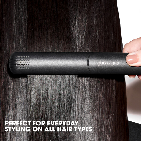 ghd New & Improved Original Styler (Bild 10 av 10)