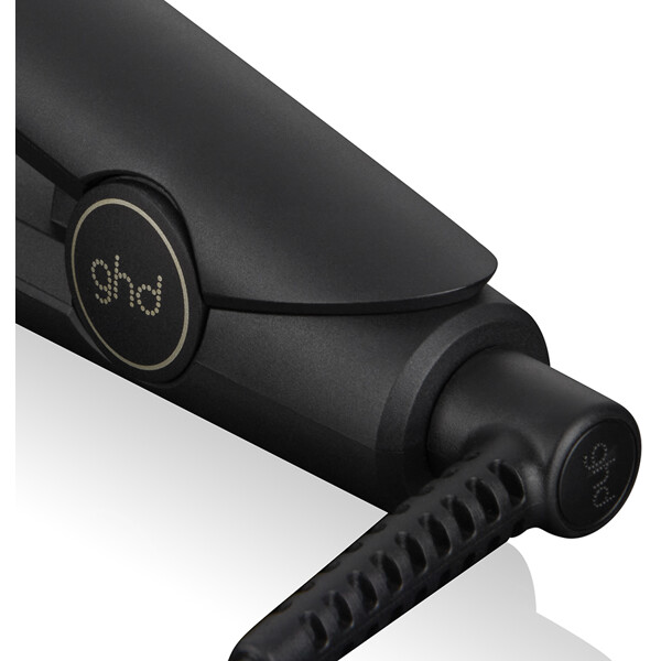 ghd New & Improved Original Styler (Bild 7 av 10)