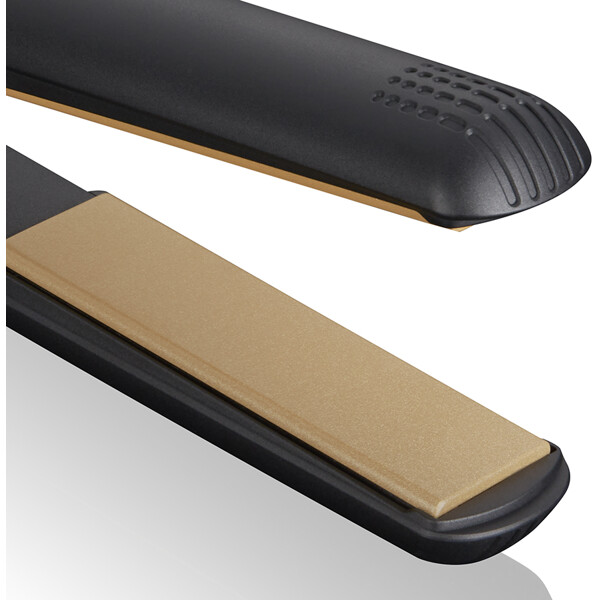 ghd New & Improved Original Styler (Bild 8 av 10)