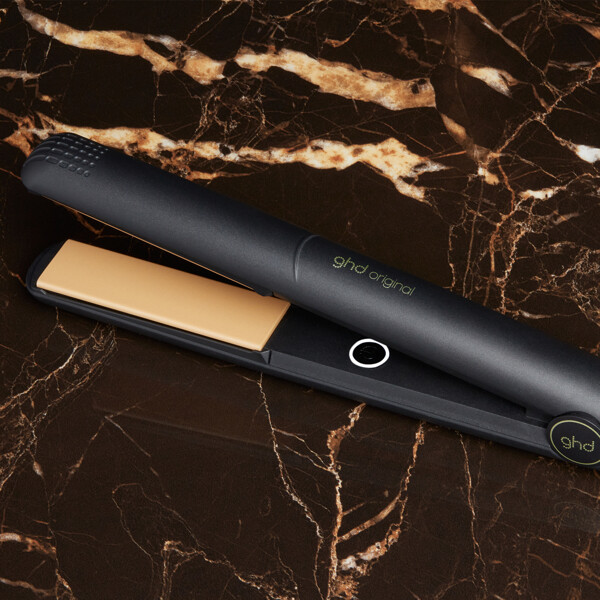 ghd New & Improved Original Styler (Bild 9 av 10)