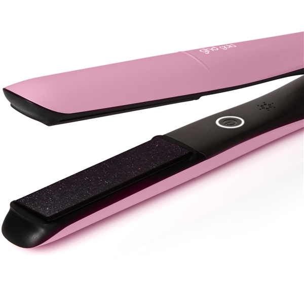 ghd gold® styler - pink ribbon (Bild 6 av 8)