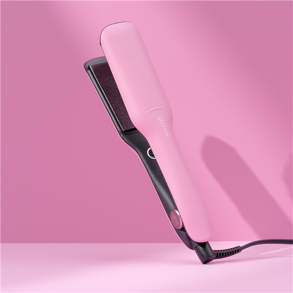 ghd max - pink ribbon (Bild 4 av 8)