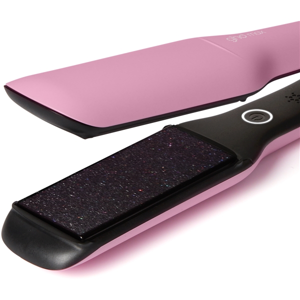 ghd max - pink ribbon (Bild 6 av 8)