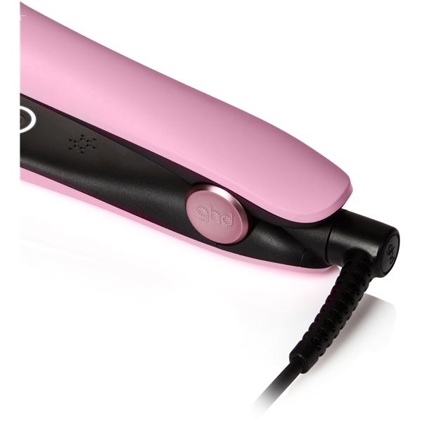 ghd max - pink ribbon (Bild 7 av 8)