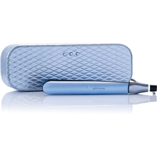 ghd chronos - icy blue edition