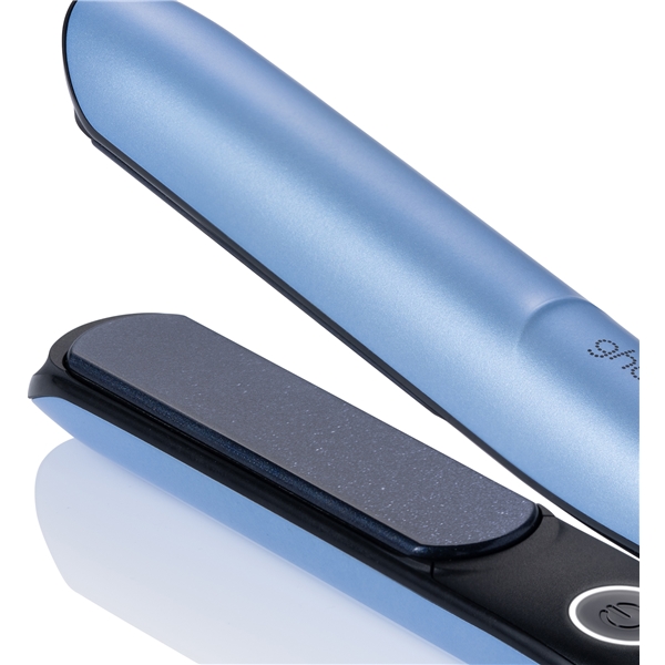 ghd chronos - icy blue edition (Bild 5 av 8)