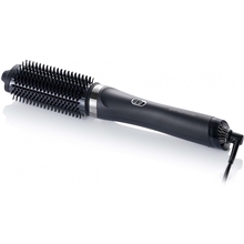 ghd duet blowdry