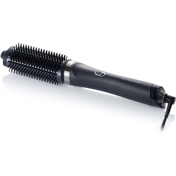 ghd duet blowdry (Bild 1 av 11)