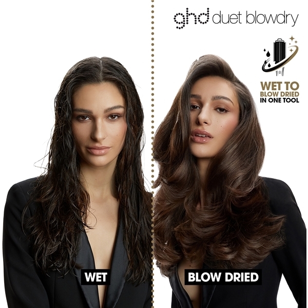 ghd duet blowdry (Bild 2 av 11)