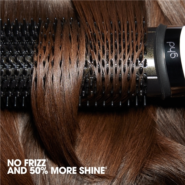 ghd duet blowdry (Bild 4 av 11)