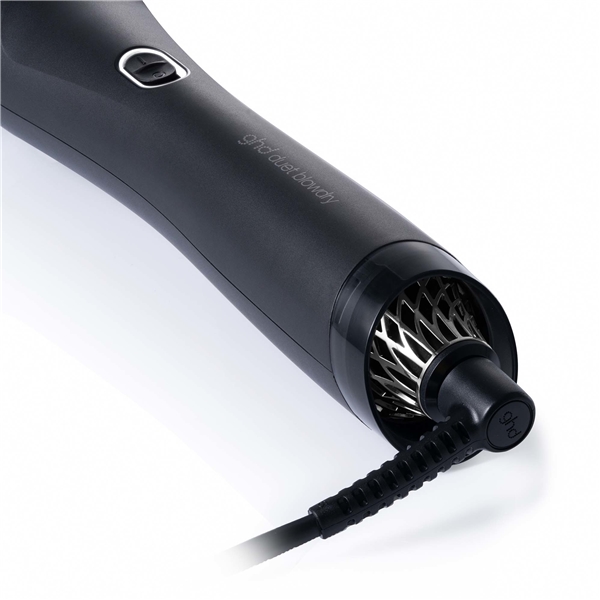 ghd duet blowdry (Bild 7 av 11)