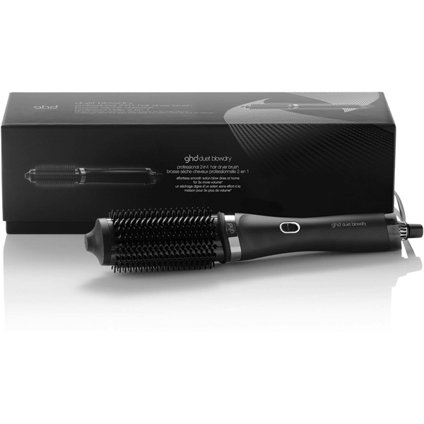 ghd duet blowdry (Bild 8 av 11)