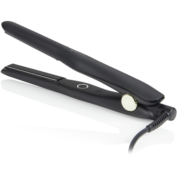 ghd Mini - Hair Straightener (Bild 1 av 10)