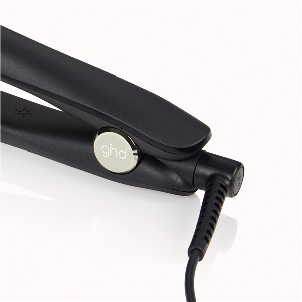 ghd Mini - Hair Straightener (Bild 7 av 10)