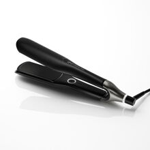 ghd Chronos Max - Wide Plate Hair Straightener