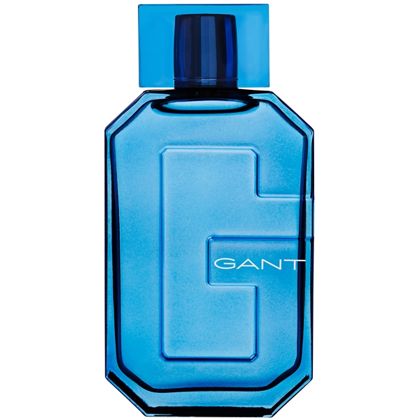 Gant - Eau de toilette (Bild 1 av 6)