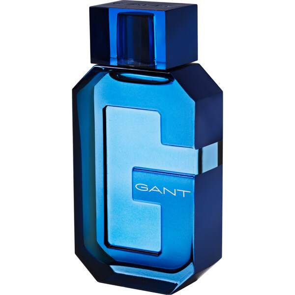 Gant - Eau de toilette (Bild 3 av 6)