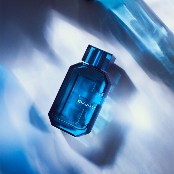 Gant - Eau de toilette (Bild 4 av 6)