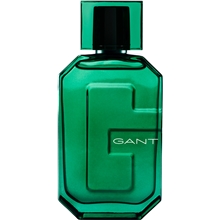 100 ml - GANT Ivy