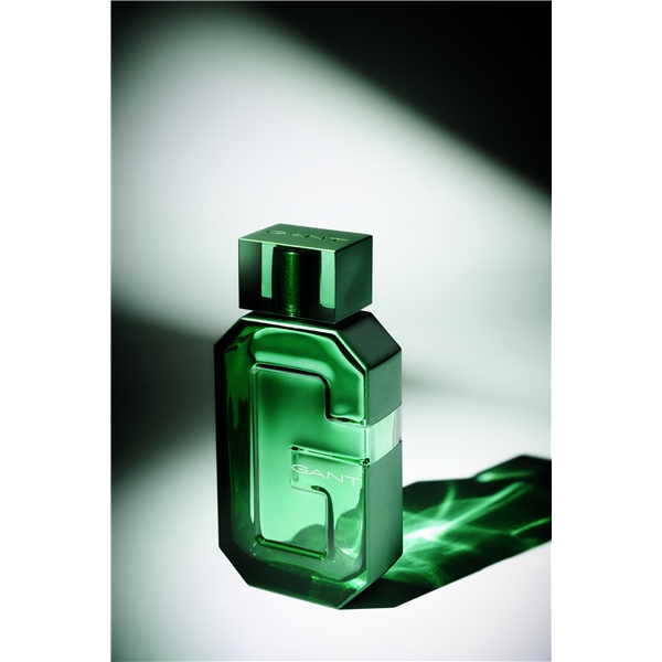 GANT Ivy - Eau de toilette (Bild 4 av 5)