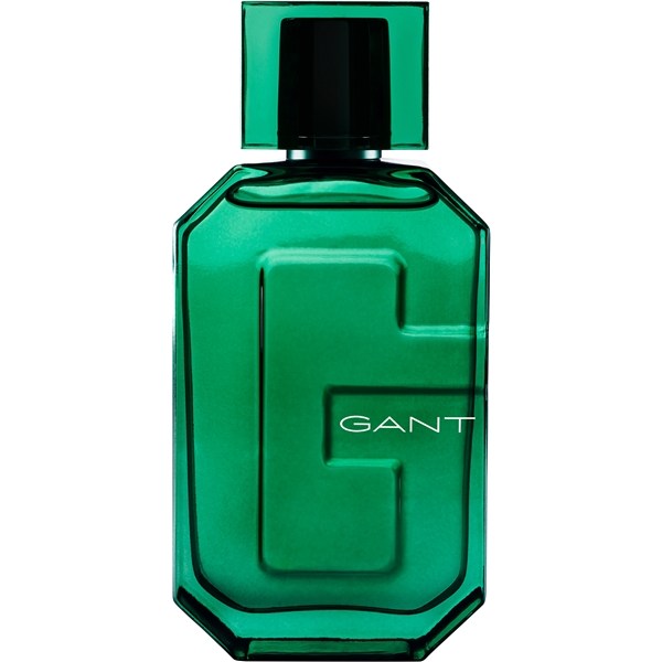 GANT Ivy - Eau de toilette (Bild 1 av 5)