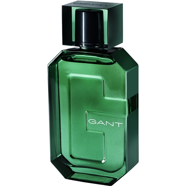 GANT Ivy - Eau de toilette (Bild 3 av 5)