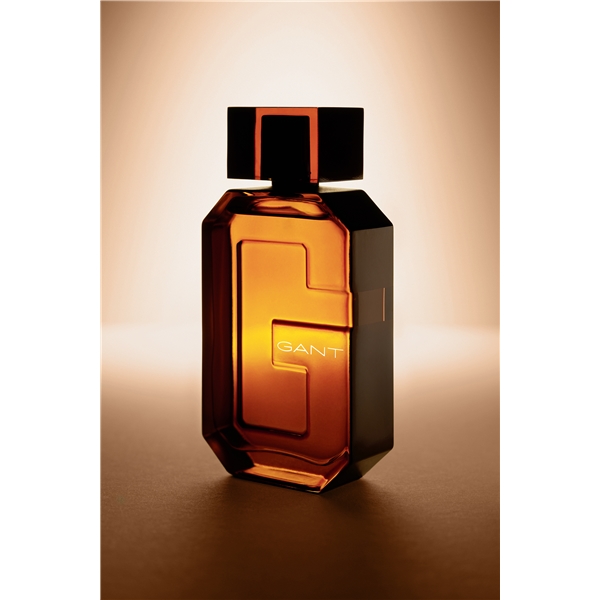 GANT 1949 - Eau de toilette (Bild 4 av 5)