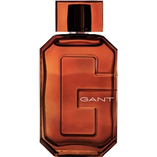 GANT 1949 - Eau de toilette