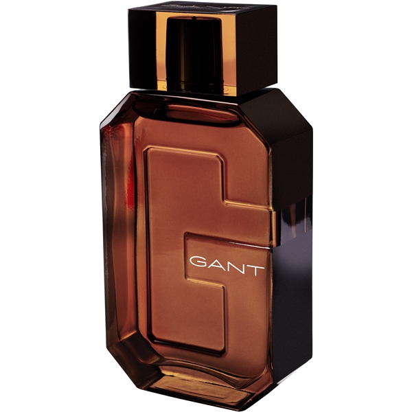 GANT 1949 - Eau de toilette (Bild 3 av 5)