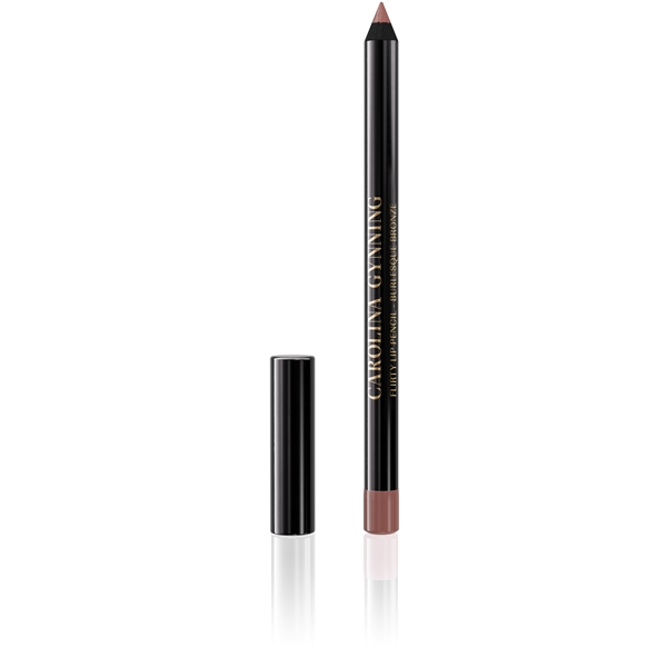 Gynning Flirty Lip Pencil (Bild 1 av 6)