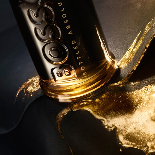 Boss Bottled Absolu Parfum (Bild 5 av 10)