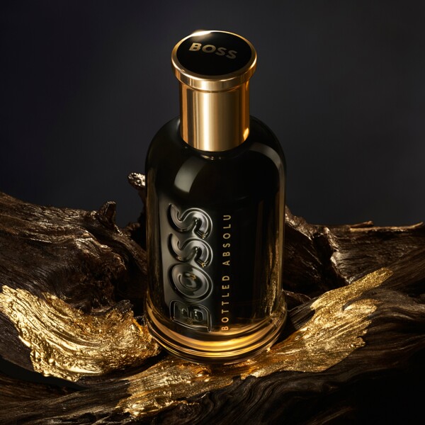 Boss Bottled Absolu Parfum (Bild 5 av 10)