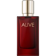 Boss Alive Absolu - Eau de parfum 30 ml