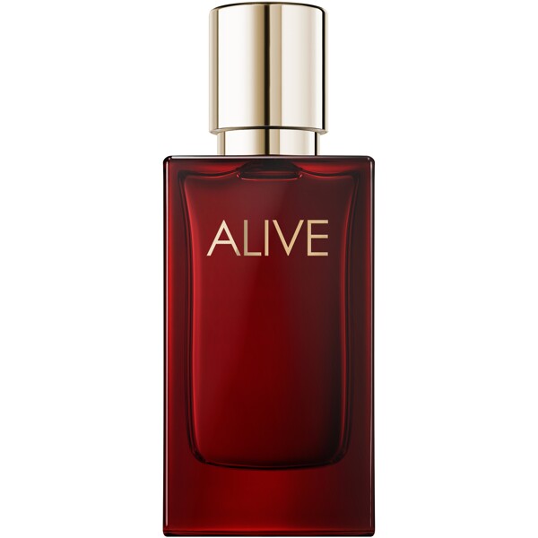 Boss Alive Absolu - Eau de parfum (Bild 1 av 9)