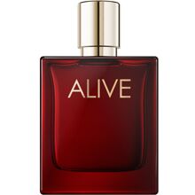 Boss Alive Absolu - Eau de parfum 50 ml