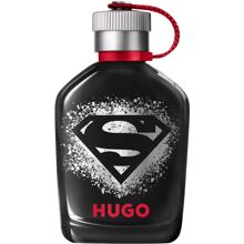 Hugo Superman x Hugo Collector - Eau de parfum