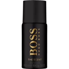 Boss The Scent - Deodorant Spray