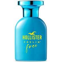 Feelin´ Free for Him - Eau de toilette