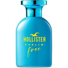 50 ml - Feelin´ Free for Him