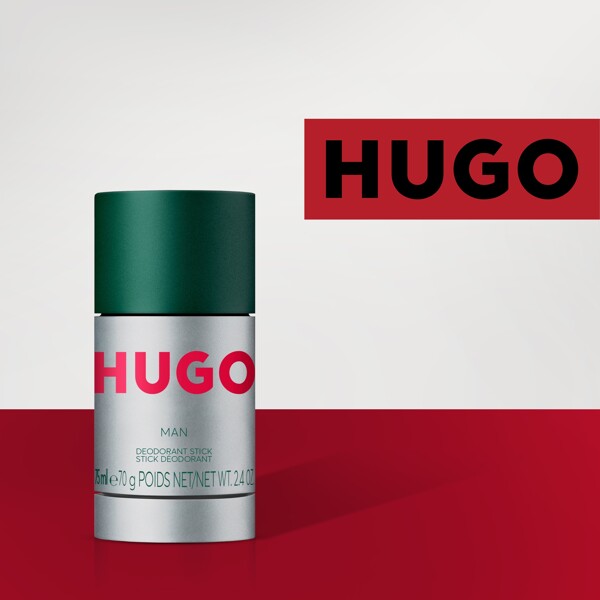 Hugo - Deodorant Stick (Bild 2 av 4)