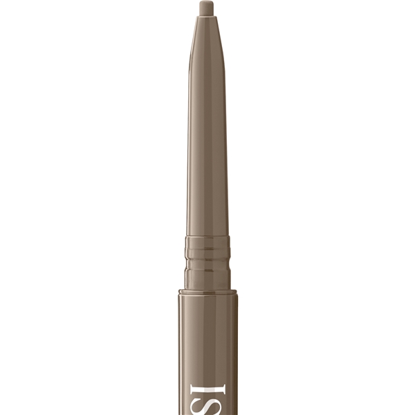 IsaDora The Precision Eyebrow Pen (Bild 3 av 5)